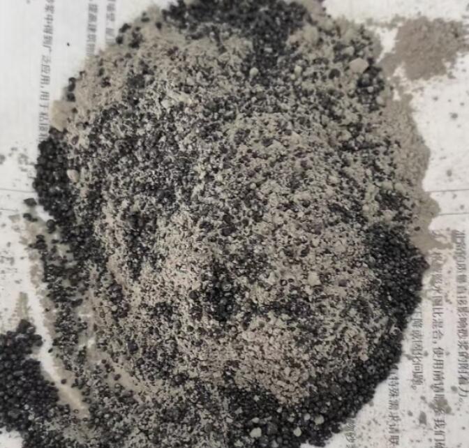 呈贡不发火砂浆耐磨地坪施工方案