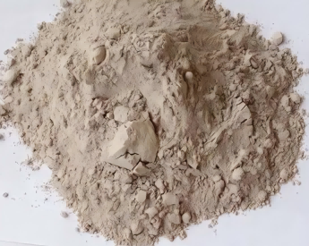 呈贡液体速凝剂跟粉体速凝剂的区别用途及施工方式
