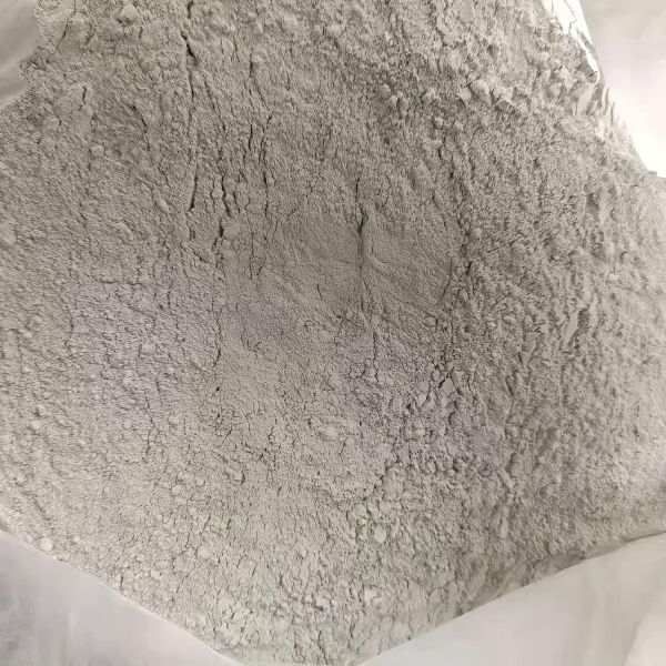 呈贡粉体速凝剂