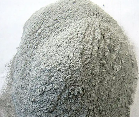 呈贡超细水泥注浆工艺